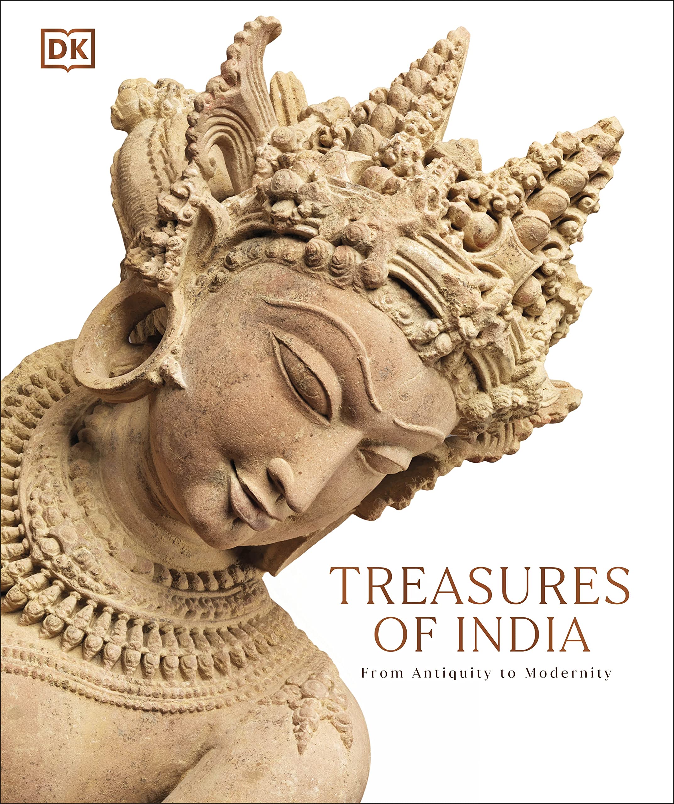 Treasures Of India