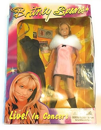 22+ Britney Spears Concert Live britney spears live gimme more