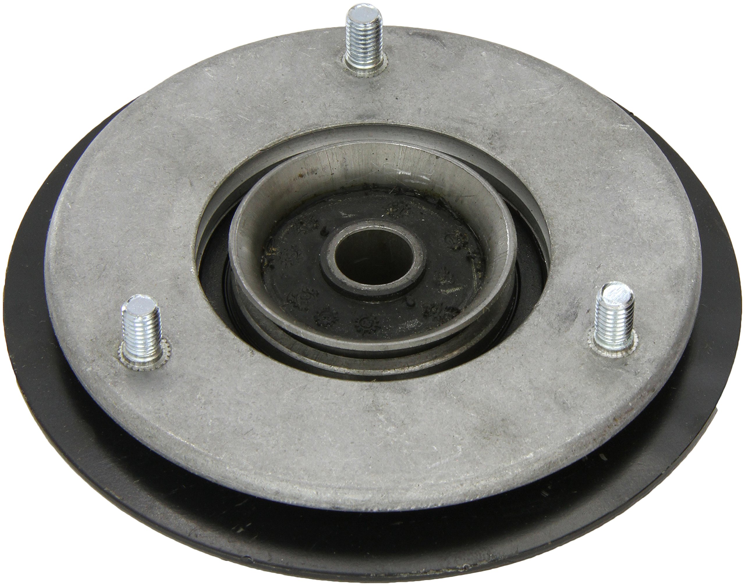 OPTIMAL F8-7425 Copela de amortiguador Eje delantero, izquierda Eje delantero, derecha Compatible con BMW 3 Sedán E36 5 Sedán E34 3 Coupé E36 5 Touring E34 8 E31