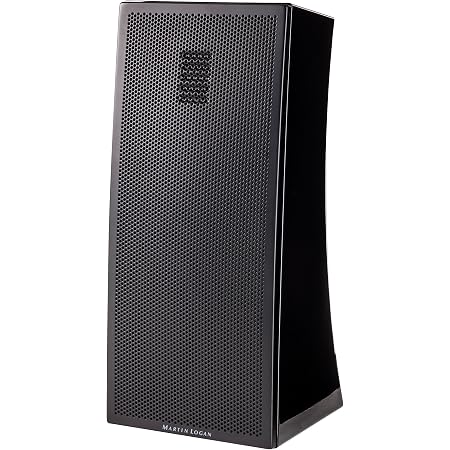 MartinLogan Motion 8i Center Channel 