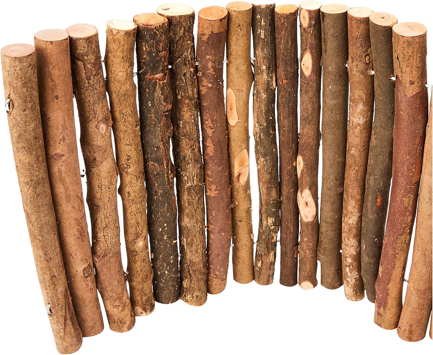 willow bridge large 30 x 50 cm