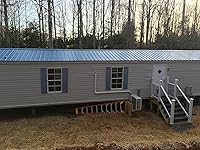 Review Image by Roger McMinn Roger McMinn