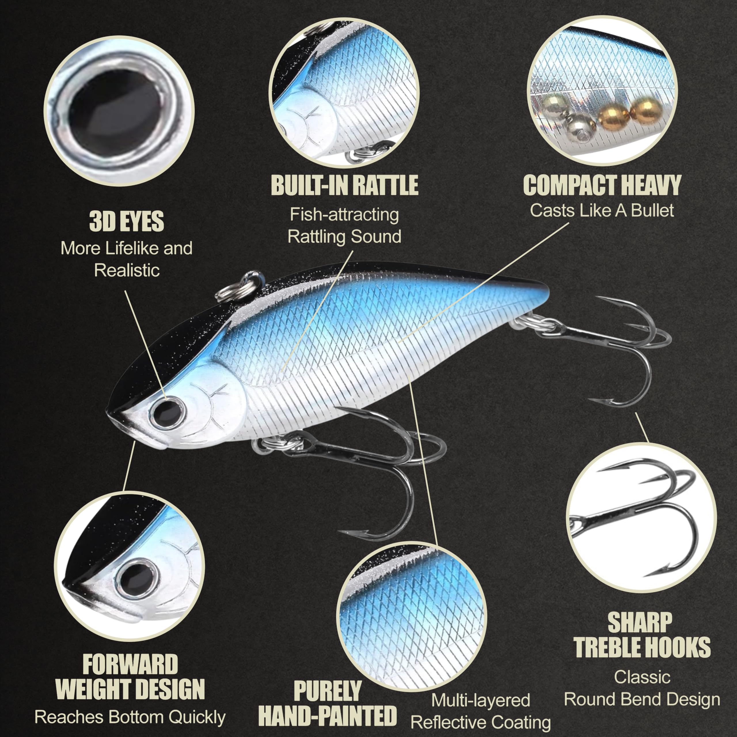 best budget fishing pole 2017 Best Fishing Rods and Gear for the Budget Fisher