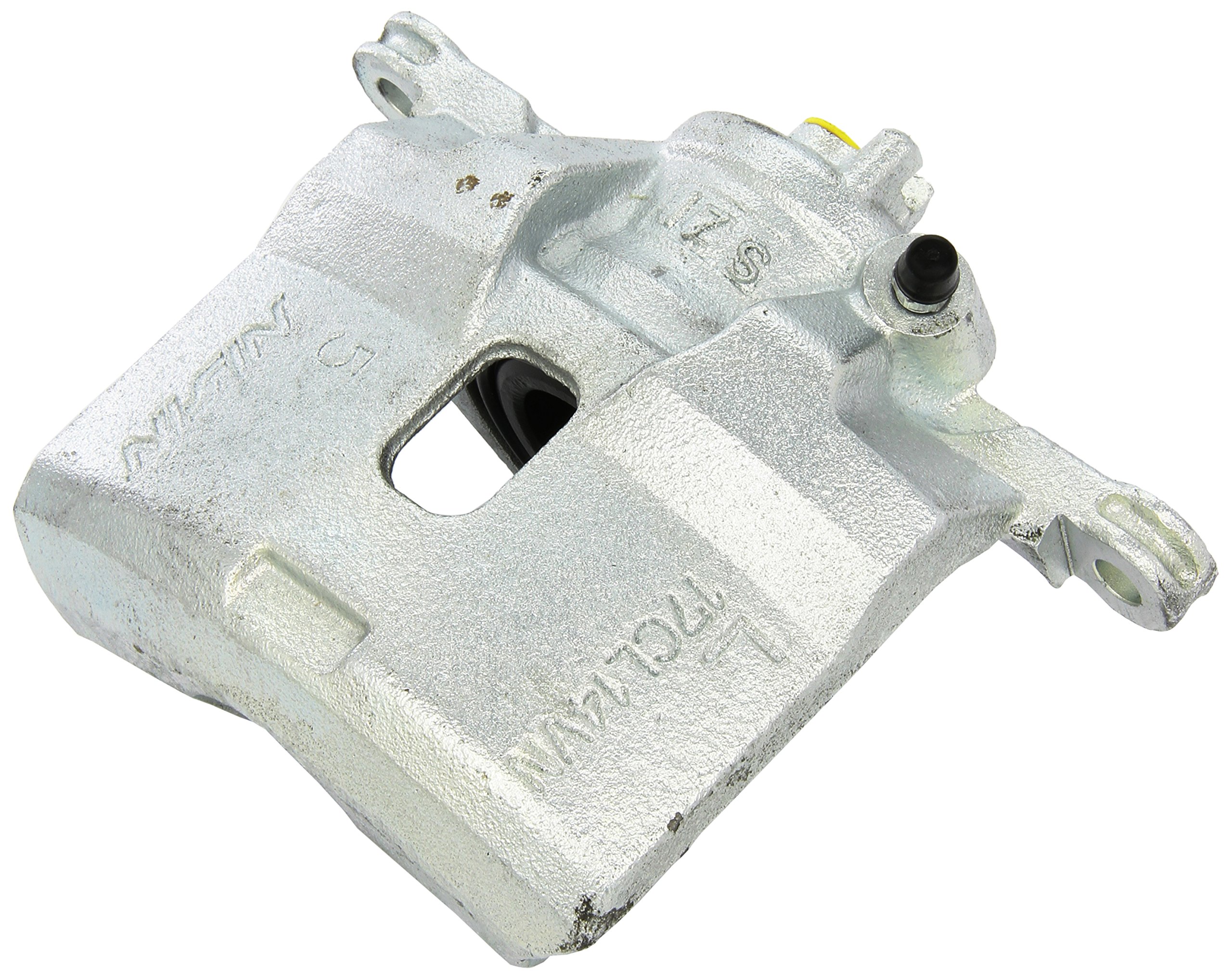 Amazon.com: ABS 728871 Calipers 45230SS0G11 : Automotive 