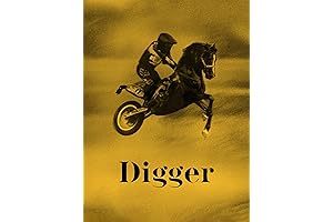 GASLANDER SAS RAGE Patented Chain & Pliers Locked GripSystem Portable Ratchet Tie...