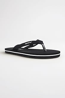 womens Sfl 19 Flip-Flop