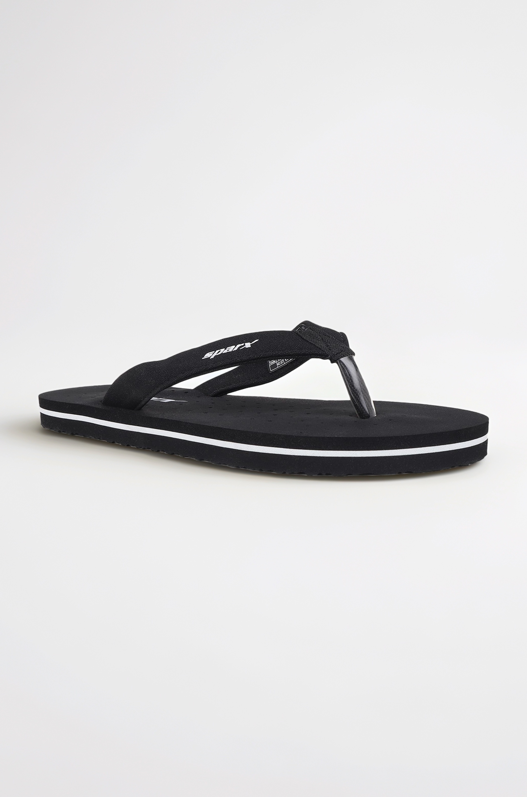 womens Sfl 19 Flip-Flop