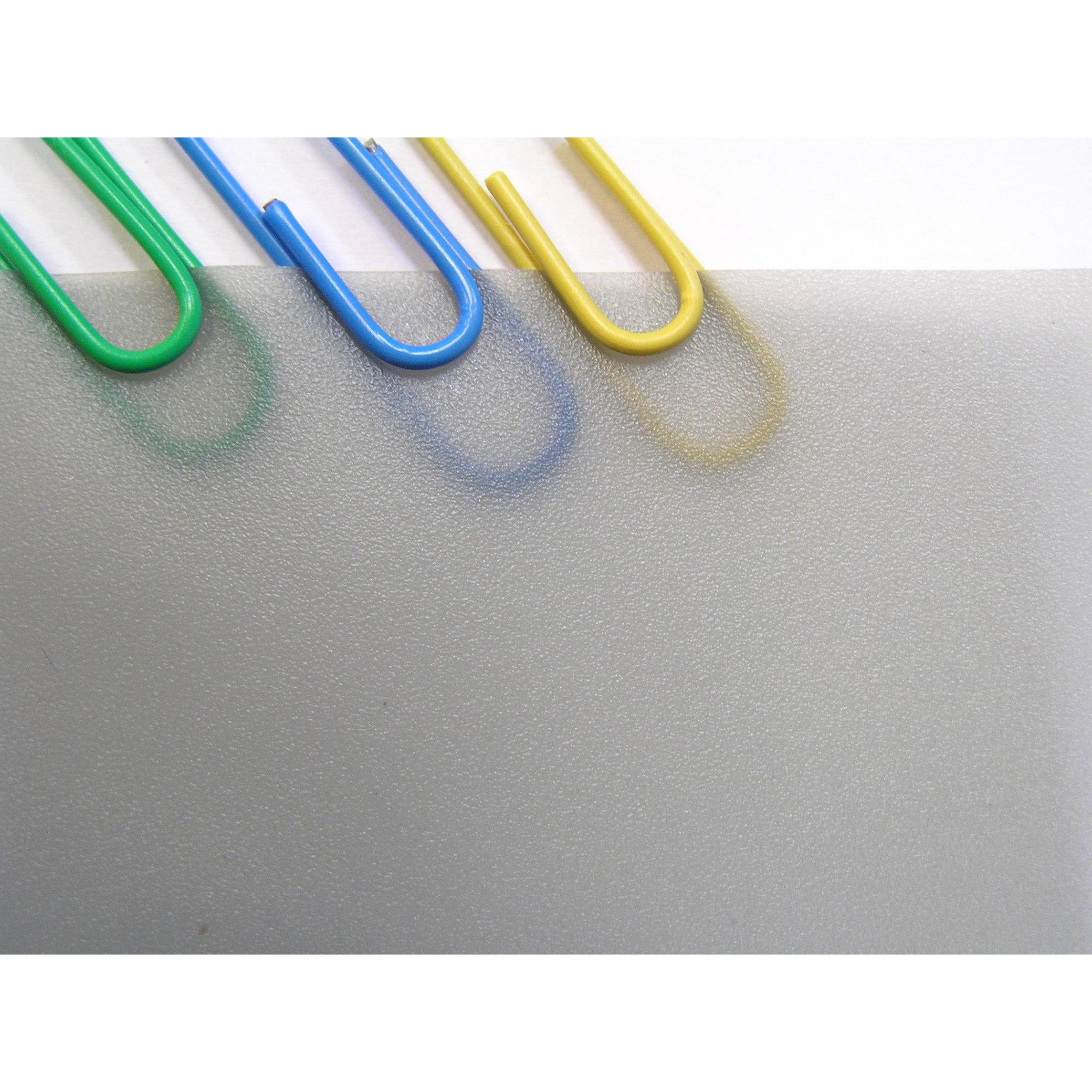 Elite ScreensZS-R120HR Wraith Veil Rear Projection Material, 58.5 X 104 Inches