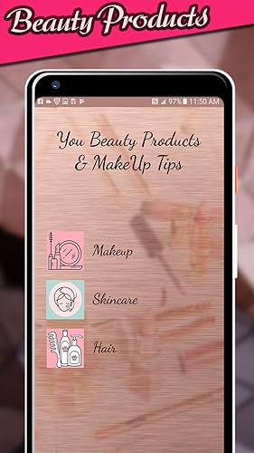 Você Produtos de Beleza e Dicas de Maquiagem