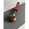 Product Photo 6