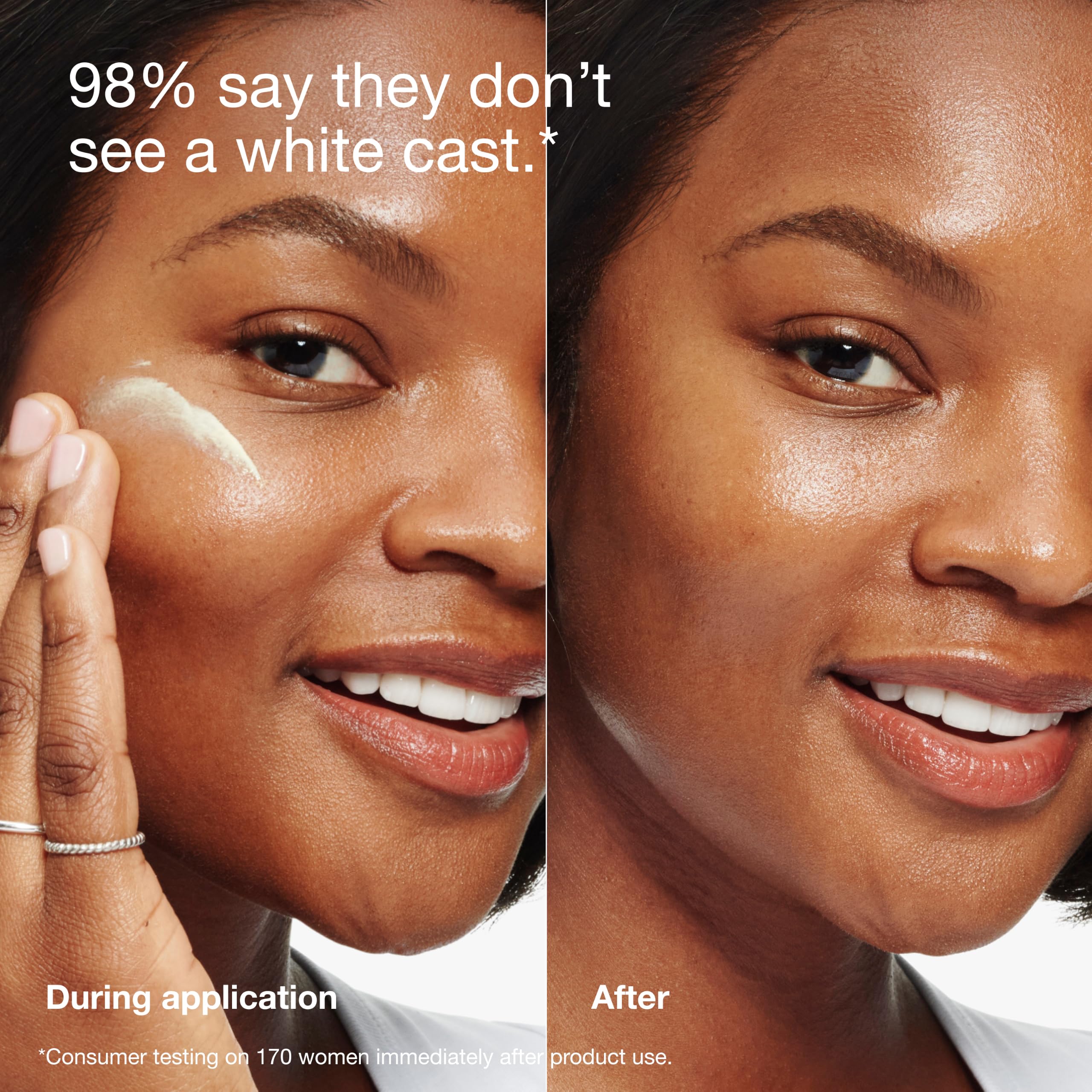 Clinique Dramatically Different Moisturizing Lotion+ SPF 35