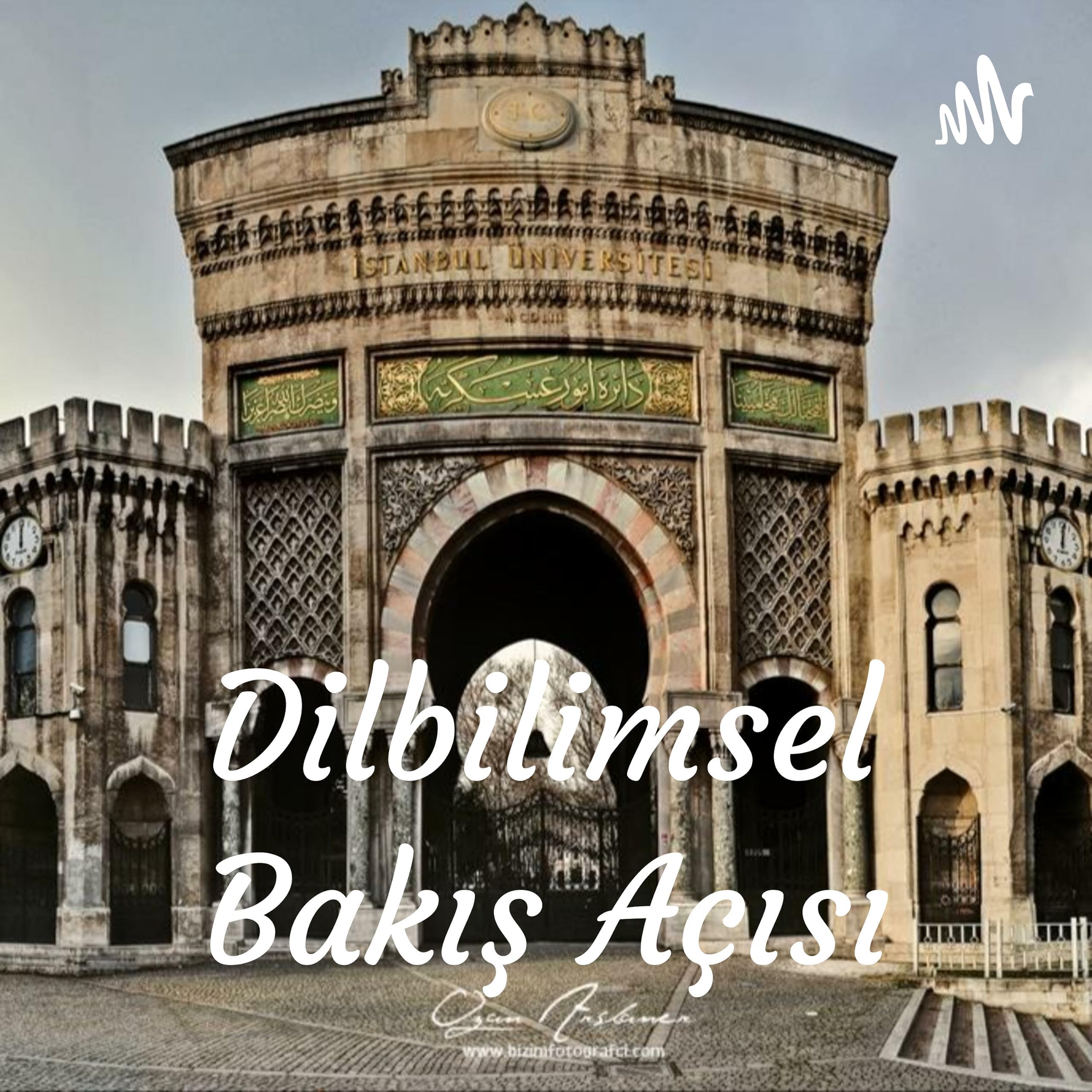 Dilbilimsel Bakış Açısı