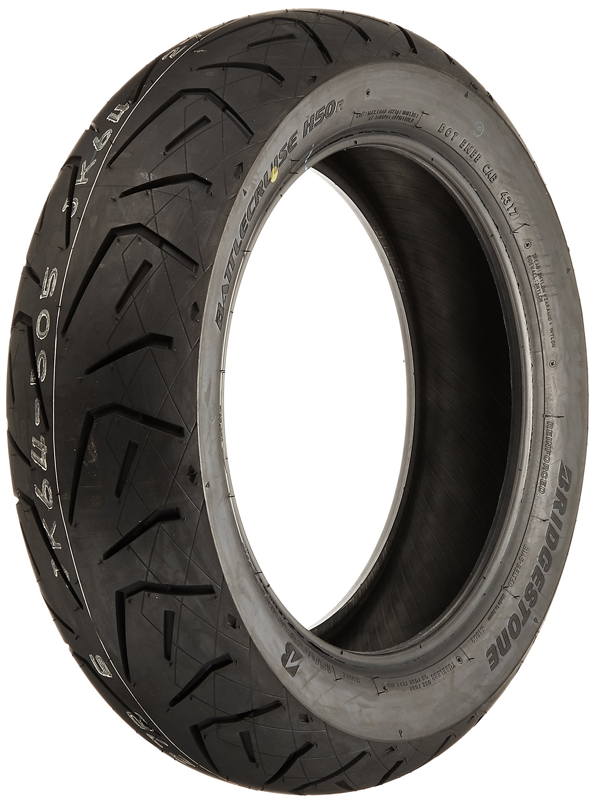 160509H13-0601H-B10□ロシア□硬貨22枚セット 1ルーブル コイン アンティーク