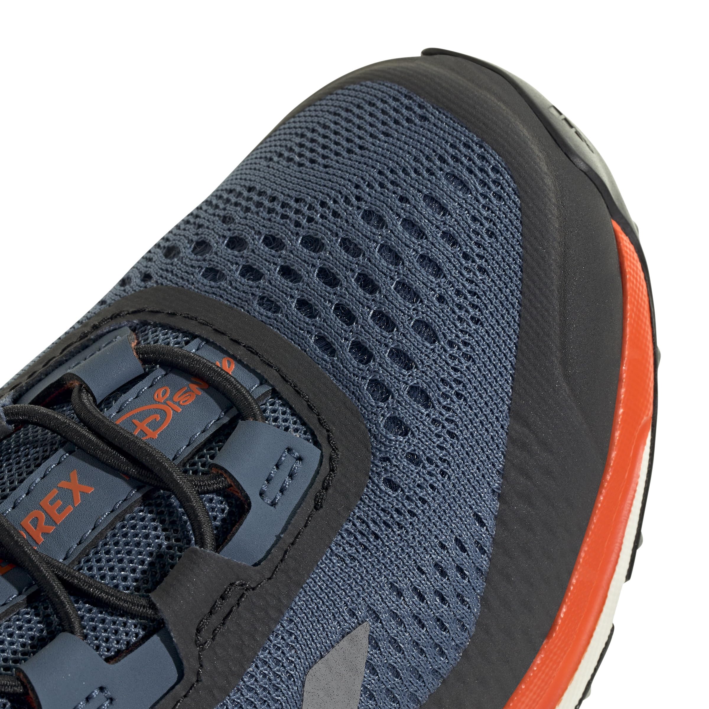 adidas Mixte Terrex Disney Agravic Flow Trail Running Shoe Chaussures de Course sur Sentier