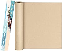 Vista 142 de KING MOUNTAIN Parche de reparación de lona de 9 x 11 pulgadas, 2 piezas, parche de tela impermeable autoadhesivo para sofás, tiendas de campaña