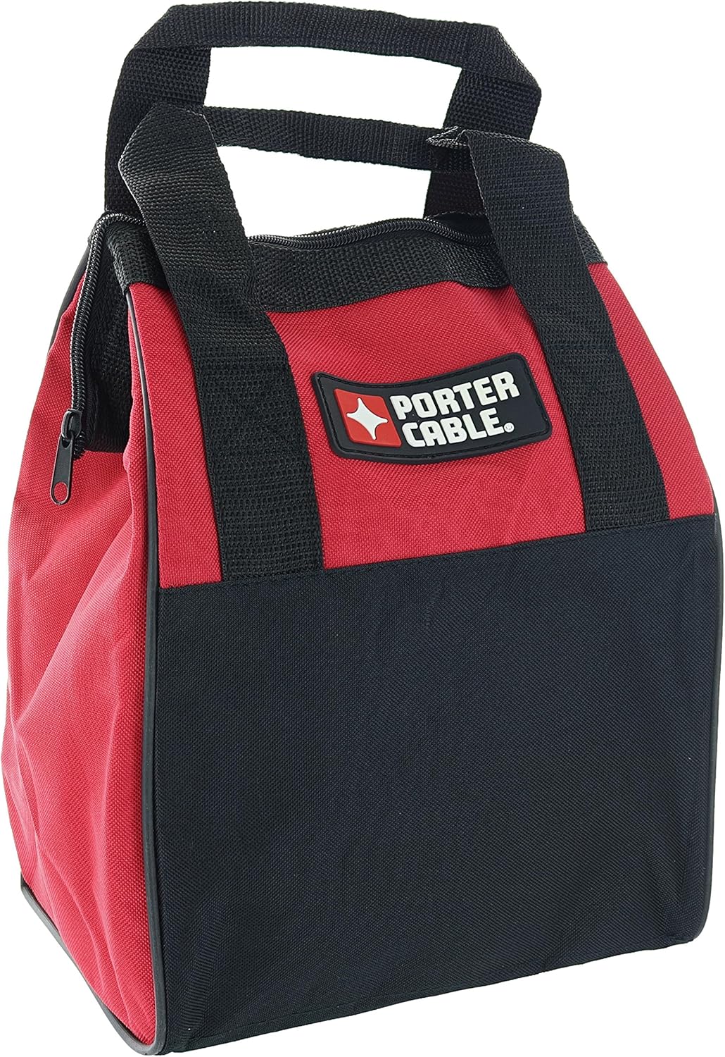 Porter Cable Soft Sided Power Tool Bag