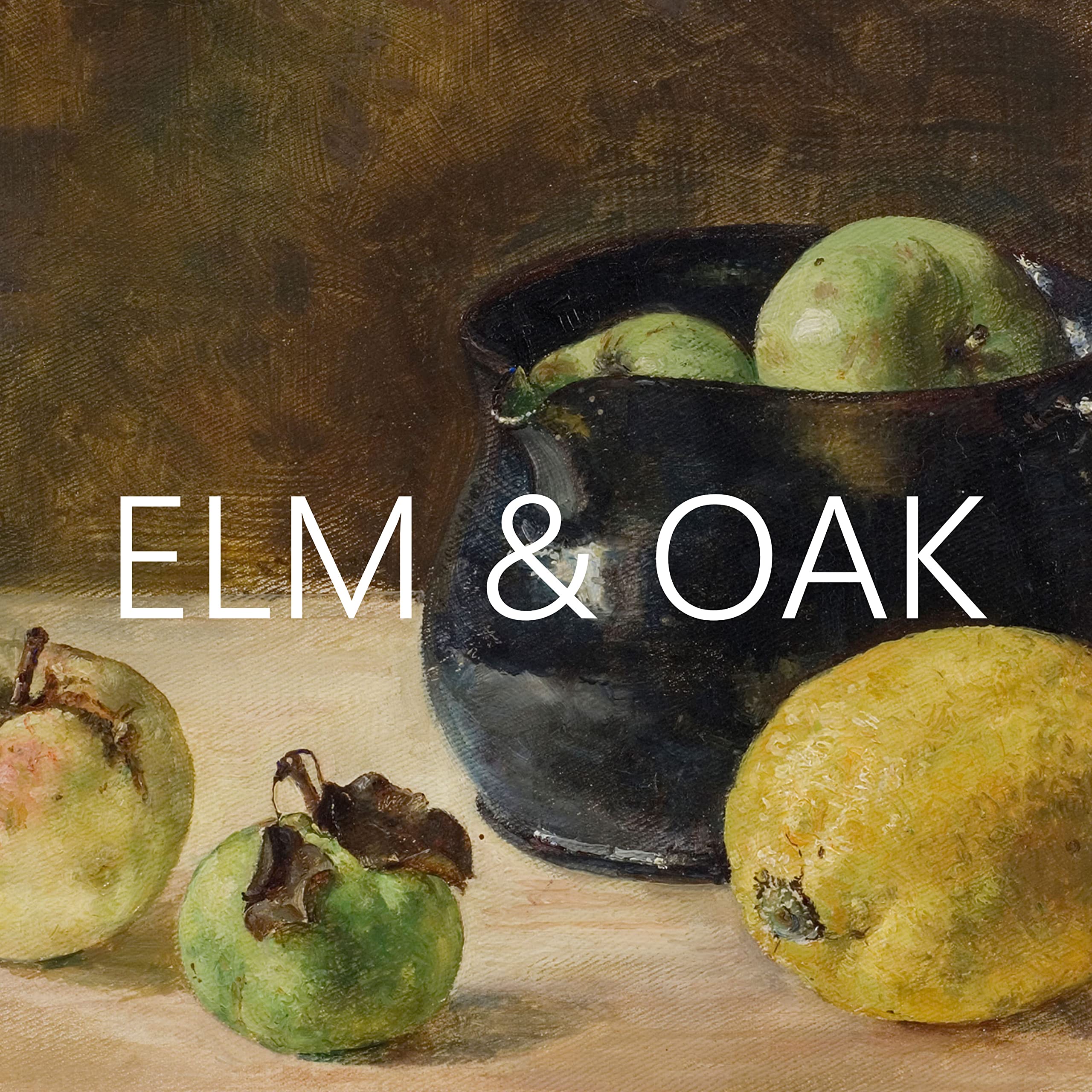 Snapklik.com : Vintage Still Life Wall Art - Antique Art Prints For ...