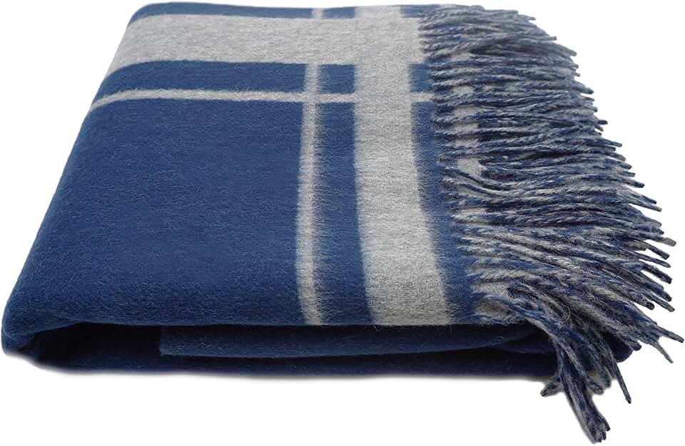 merino wool blankets