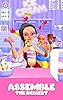 Scoop Craze: Ice Cream Maker - Silver #2