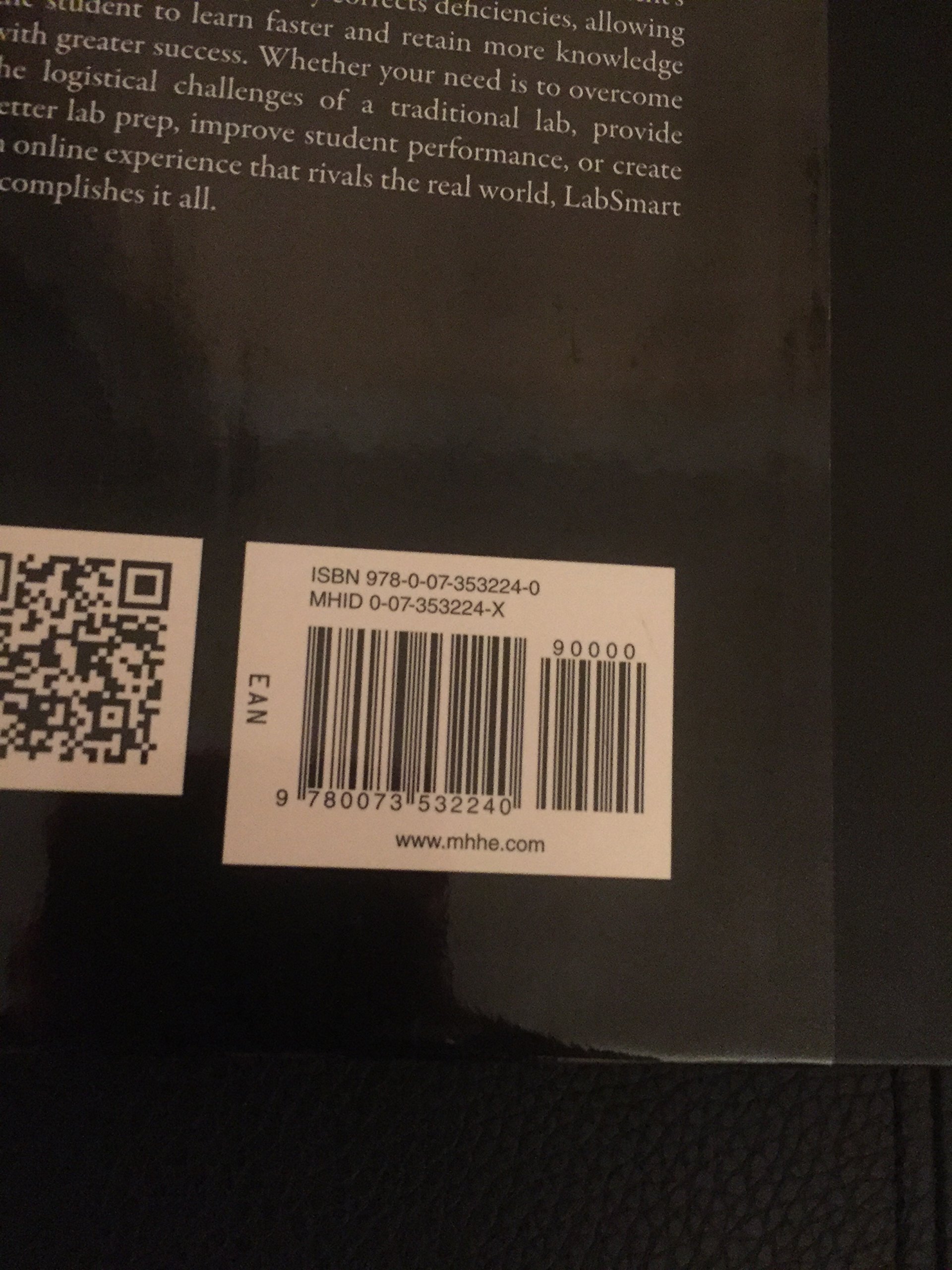 Biology - Standalone book - Image 4