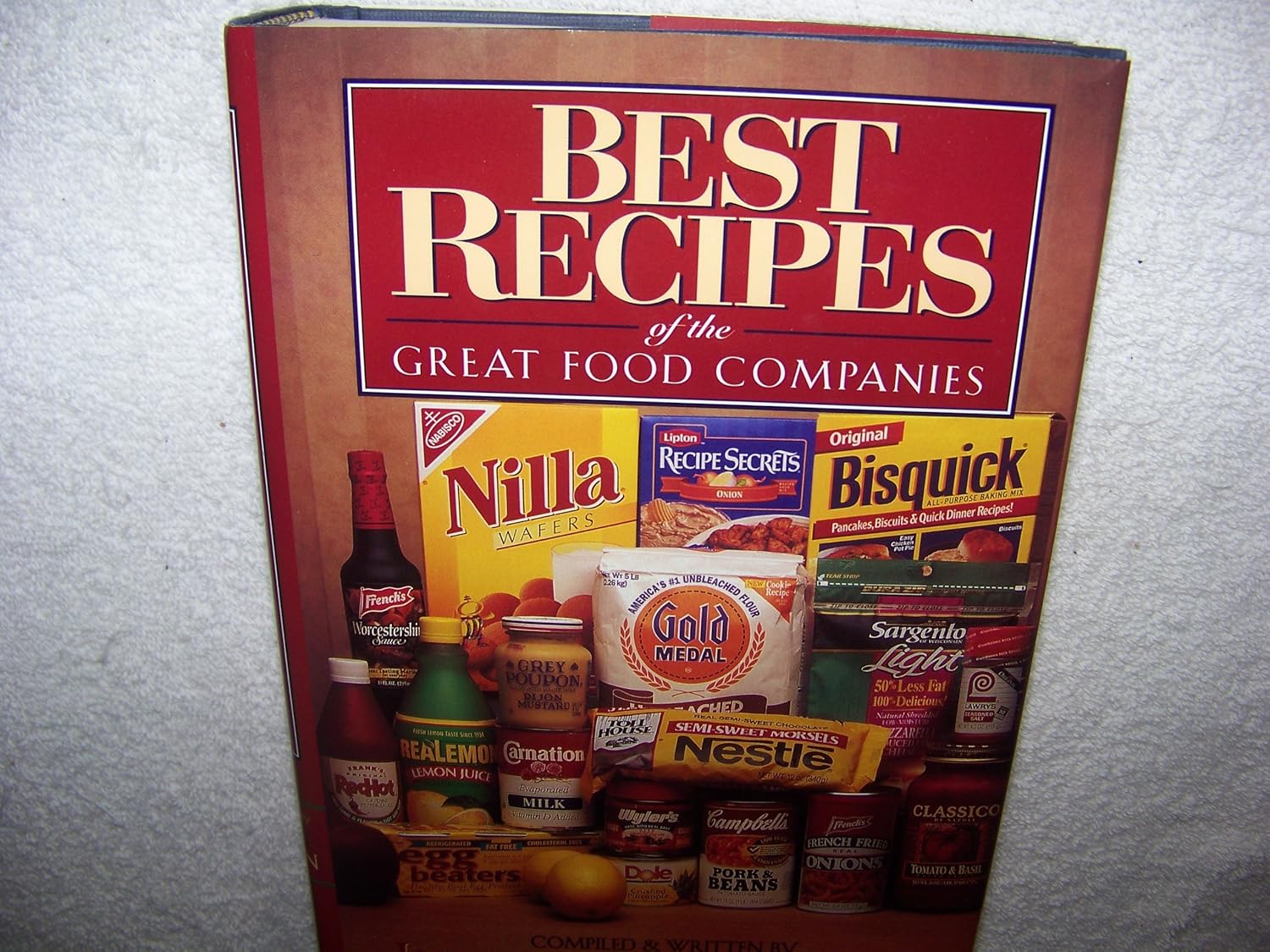 Cupkin Sticker Book: Surprising Global Food Fun for Kids on the Go