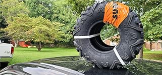 Review Image by Christian Christian