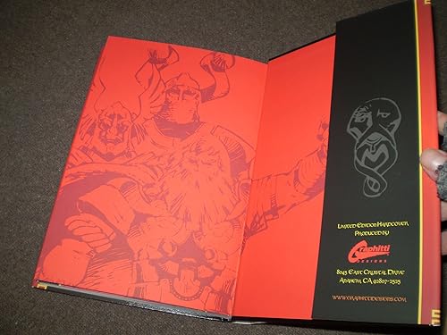 Miniatura 5 de Thor Visionaries Walter Simonson Vol. 1 by Walter Simonson (2001-05-03)