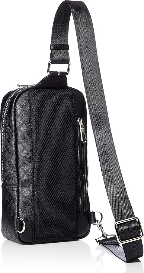 PATRICK COX ボディバッグ 新品