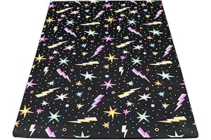 New Wave Toys RepliCade UV Base Pad: Enhance Your Gaming Experience with Non-Slip Precision