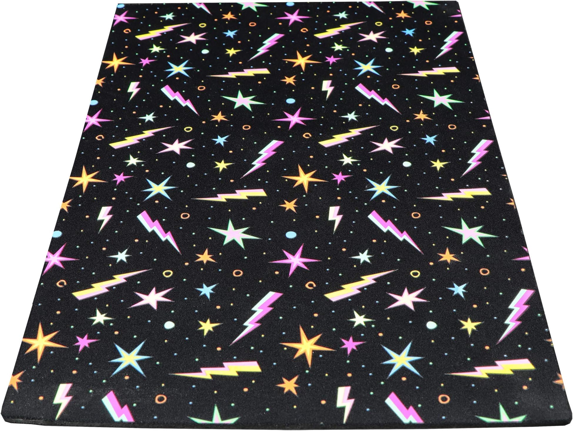 New Wave Toys Replicade UV Base Pad - Not Machine Specific