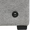 Product Photo 8