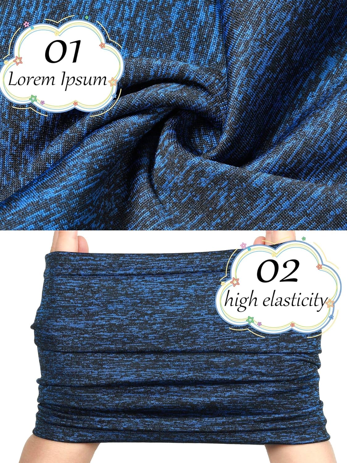 4 Pieces Kids Neck Gaiter Unisex Face Cover Scarf UV Protection Bandana Balaclavas for Summer (Black, Grey, Blue, Green): Clothing, Shoes & Jewelry