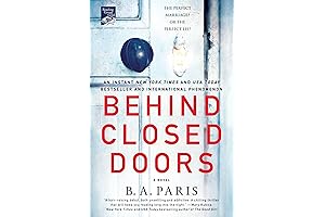 Behind Dark Doors: Explore the Enigmatic World of Marie Kondo's KonMari Method