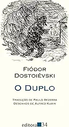 O duplo