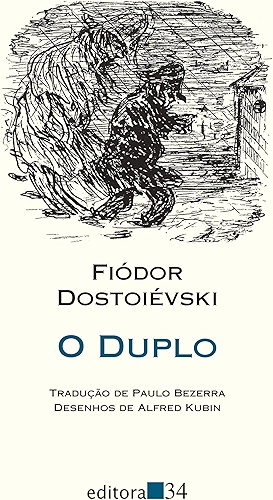 O duplo