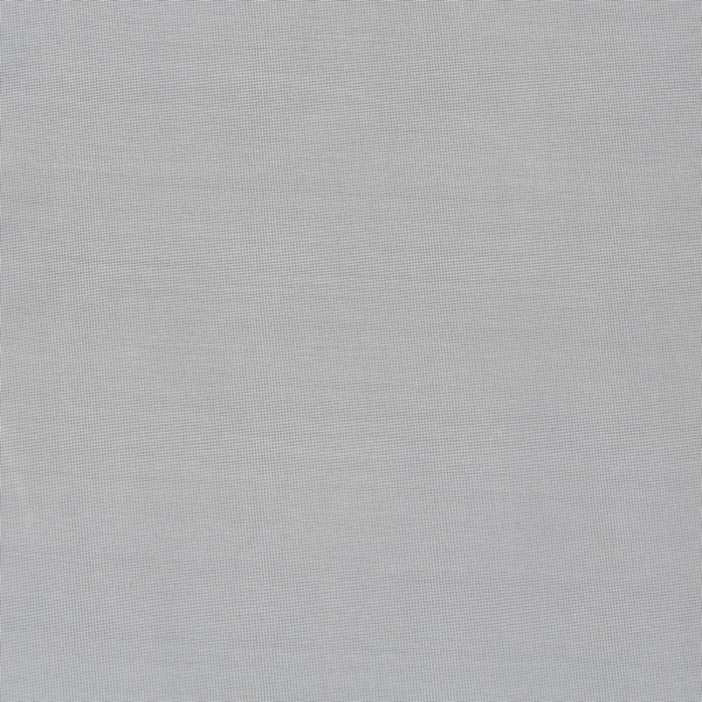 Eurofirany LUCY Tenda in Voile, Tenda Trasparente con Fettuccia Arricciatenda - 1 Unità, Camera da Letto, Soggiorno, Cucina, 140 x 270cm, Bianco (100% poliestere)