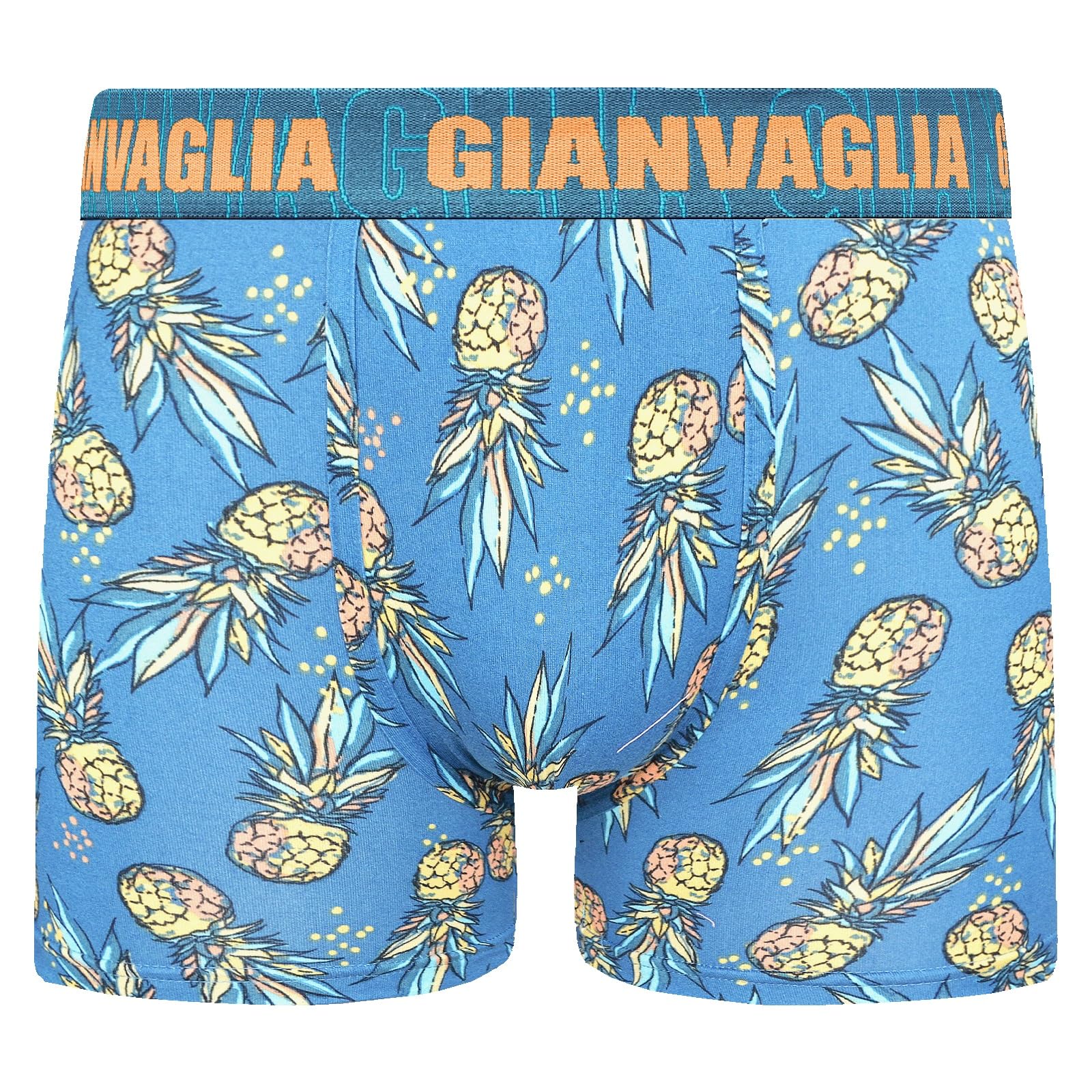 BestSale247 Herren Boxershorts (10er Pack) Unterwäsche Unterhosen Retroshorts Männer Trunks aus super weicher Baumwolle