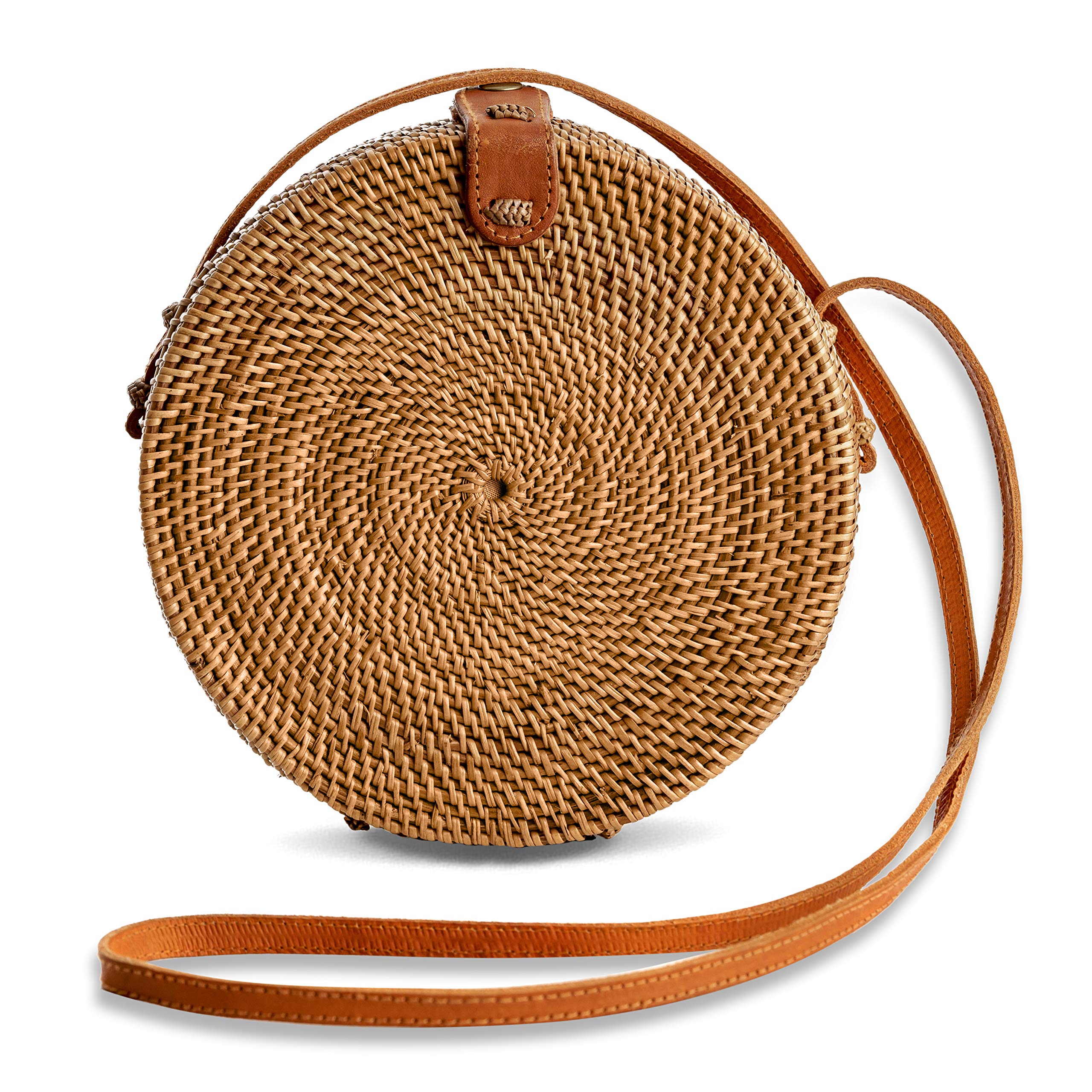 crochet-handbag-pattern-free-free-patterns
