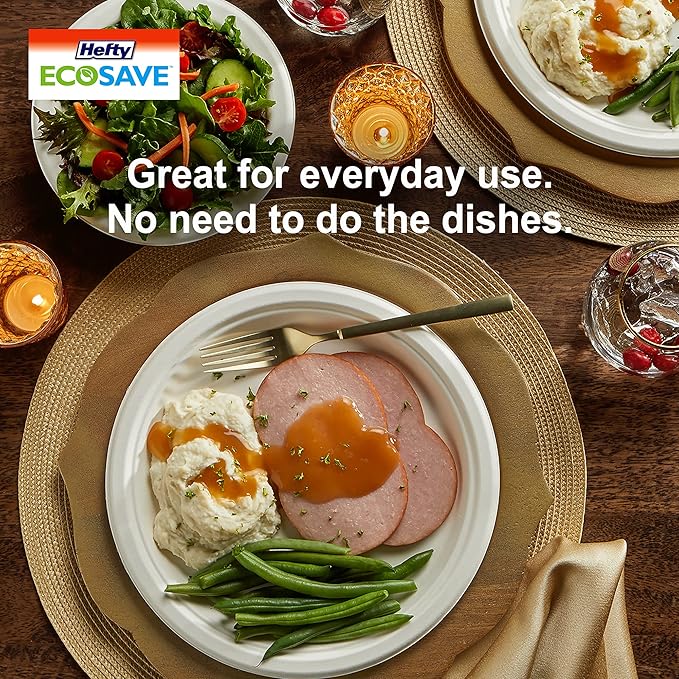 91+Lay5chPL._AC_SX679_.jpg blank