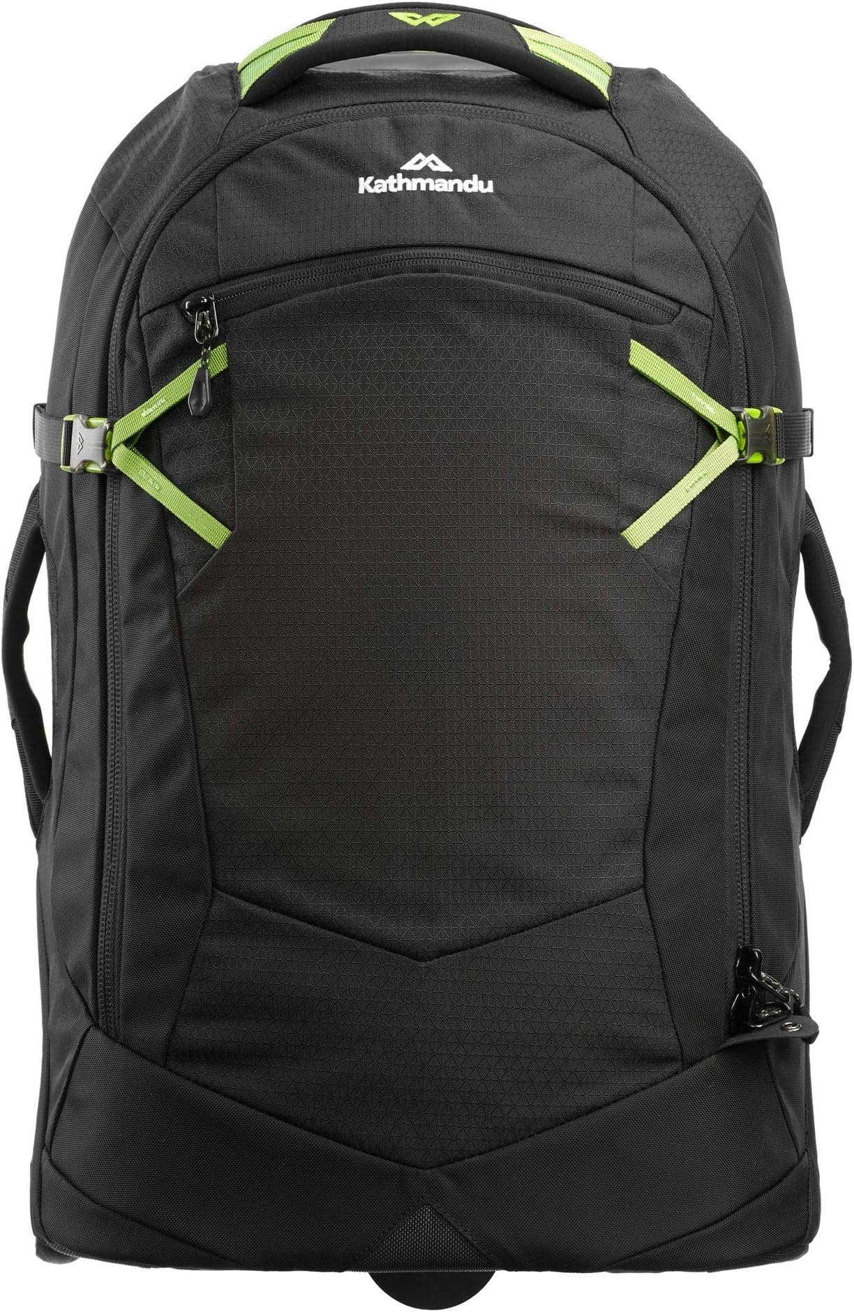 Kathmandu Hybrid 32L Trolley - 32LTR