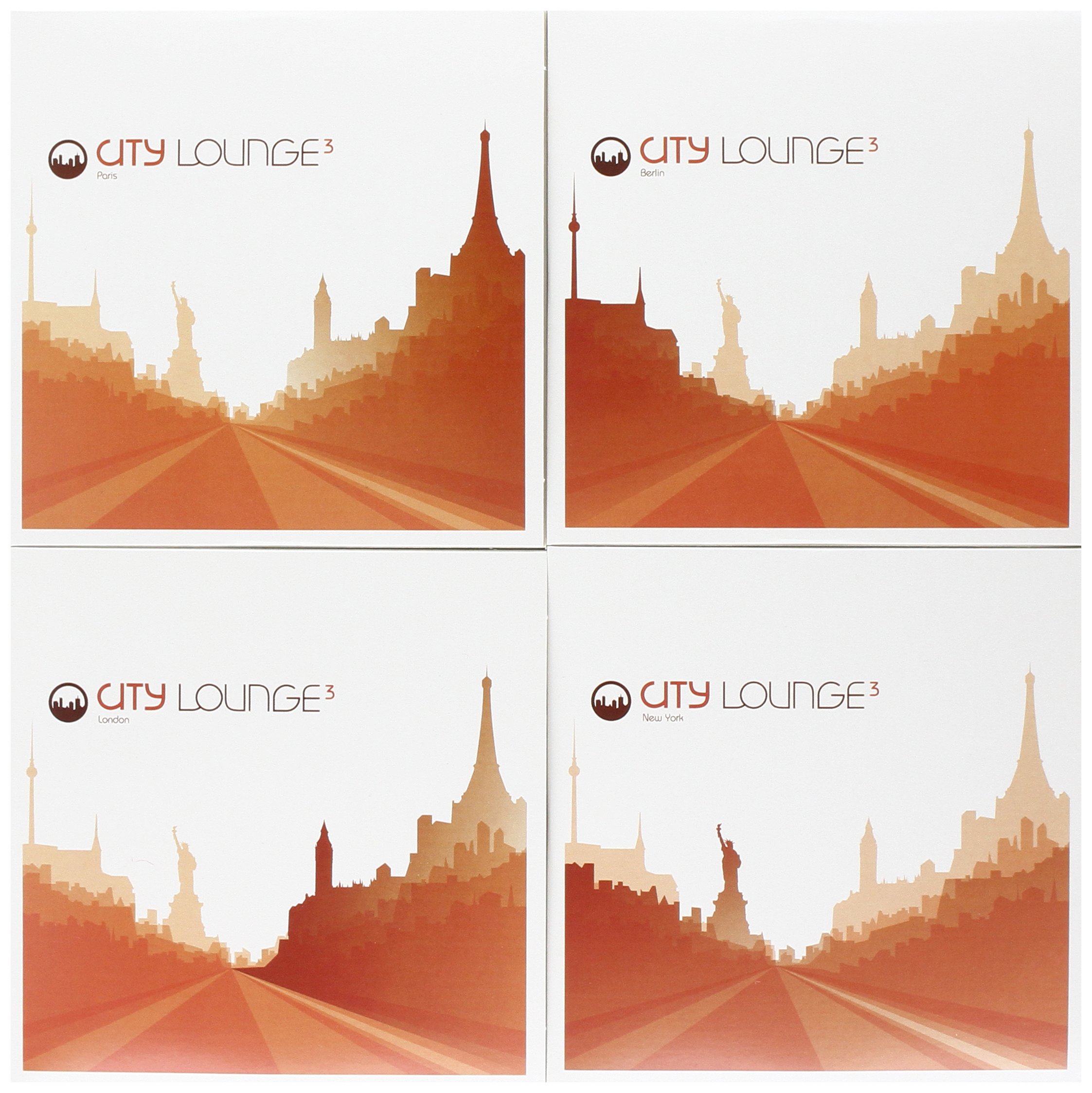 Discraft 175 gram Ultra Star Sport Disc.