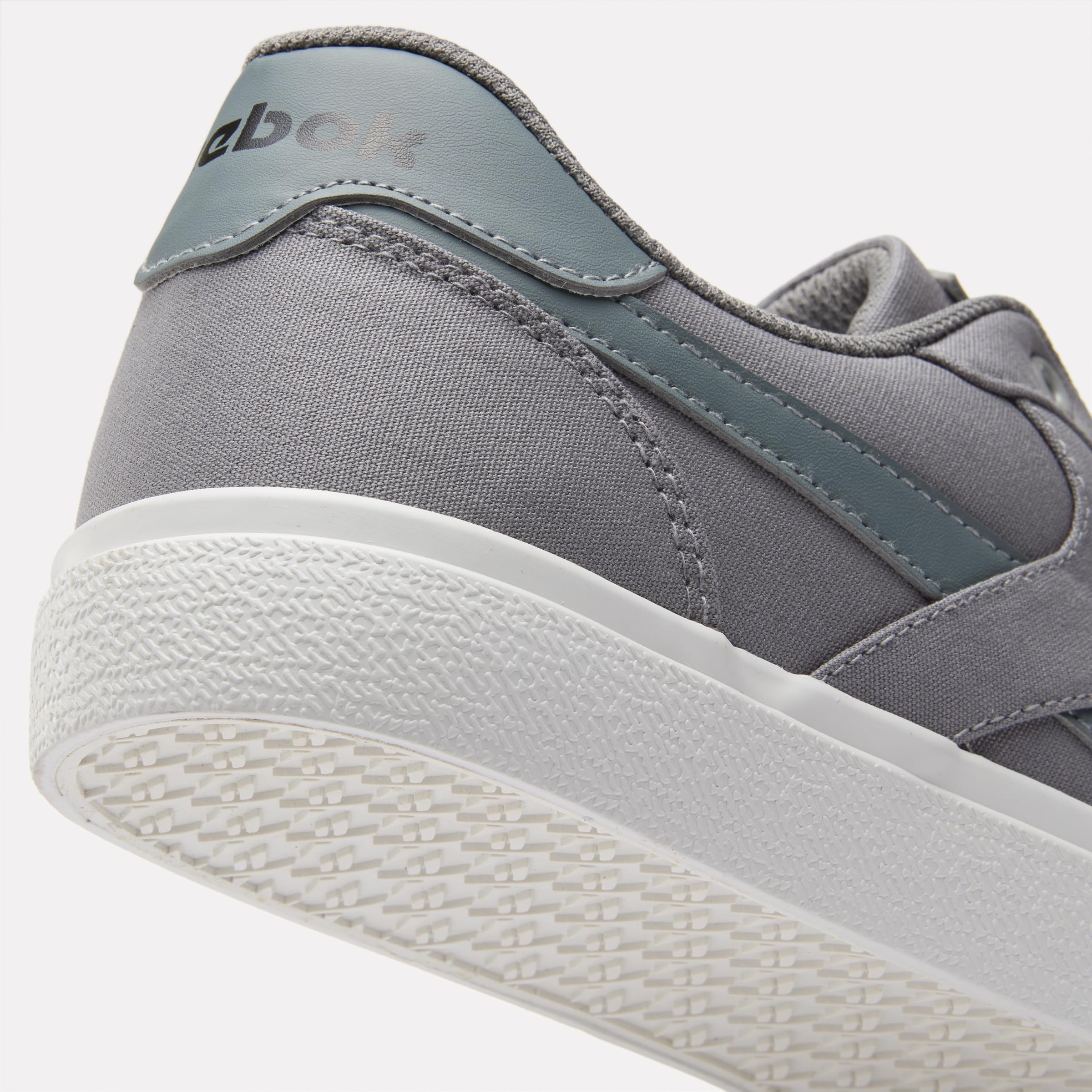 Reebok Court Advance Vulc ZapatillasHombre