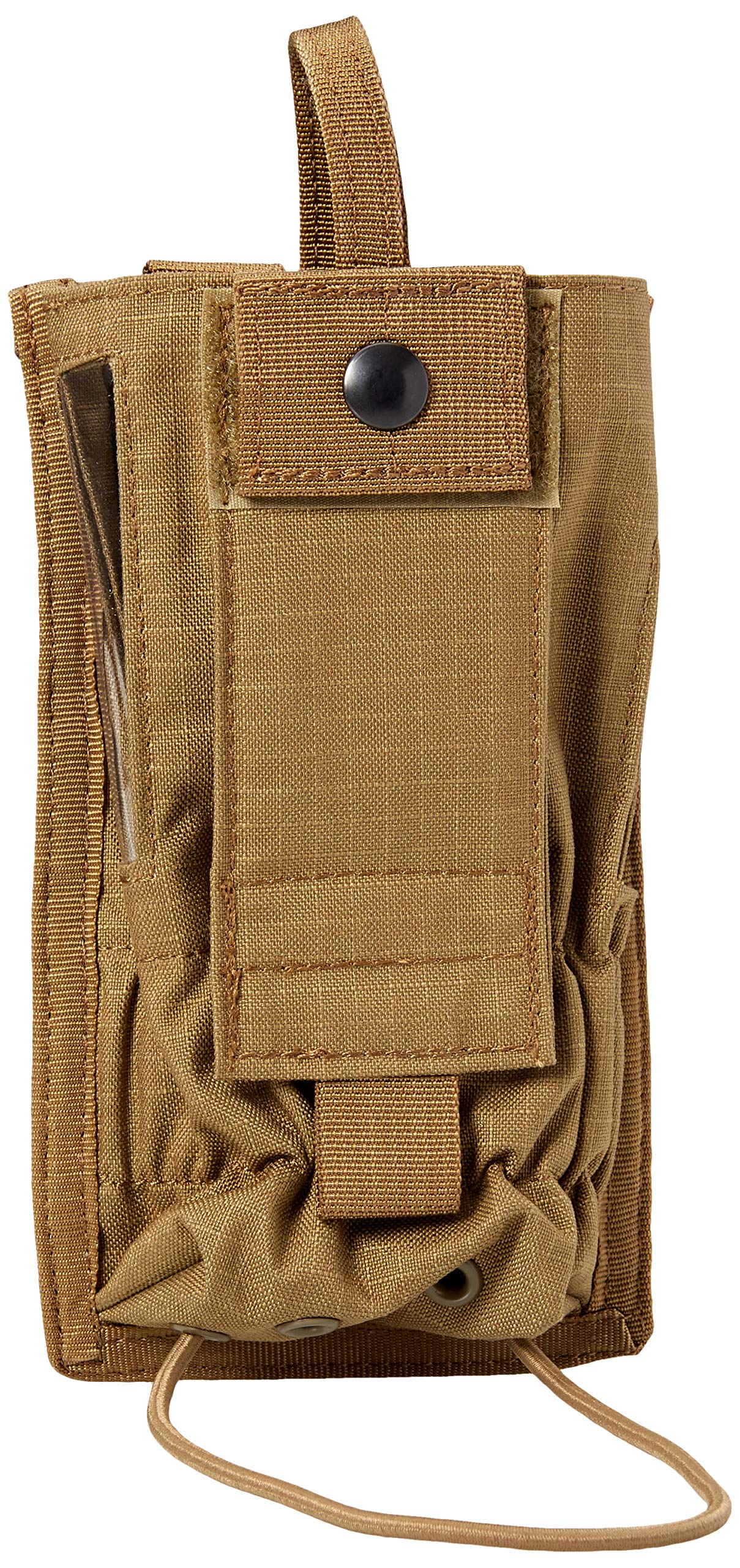 BLACKHAWK S.T.R.I.K.E. MBITR Radio Pouch