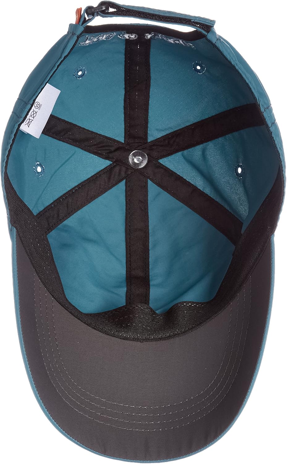 1056円 独特の上品 フォックスファイヤー Foxfire Spロゴキャップ 帽子 日よけ 1056円 独特の上品 フォックスファイヤー Foxfire Spロゴキャップ 帽子 日よけ