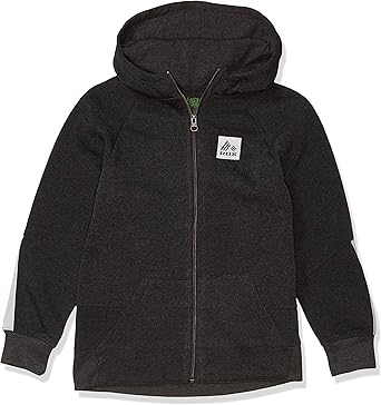 Rbx zip up hoodie Outlet