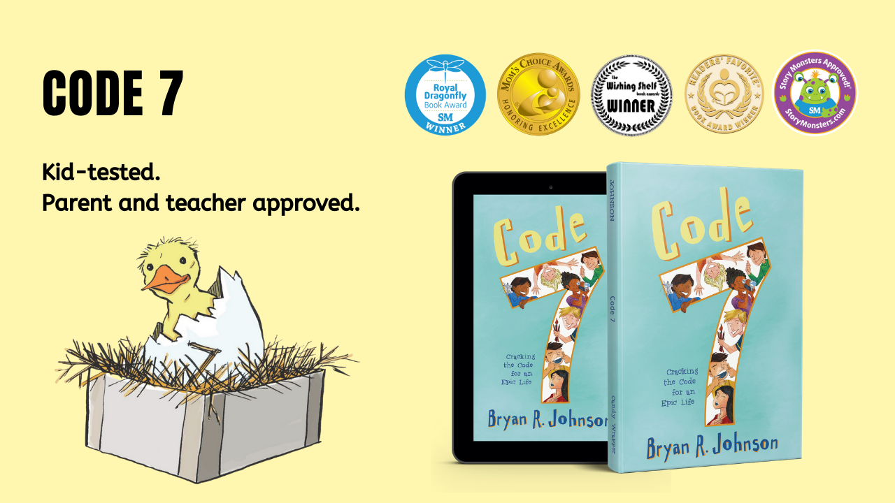 Watch Seven short stories. Fun and meaningful. For ages 6-10 on Amazon Live