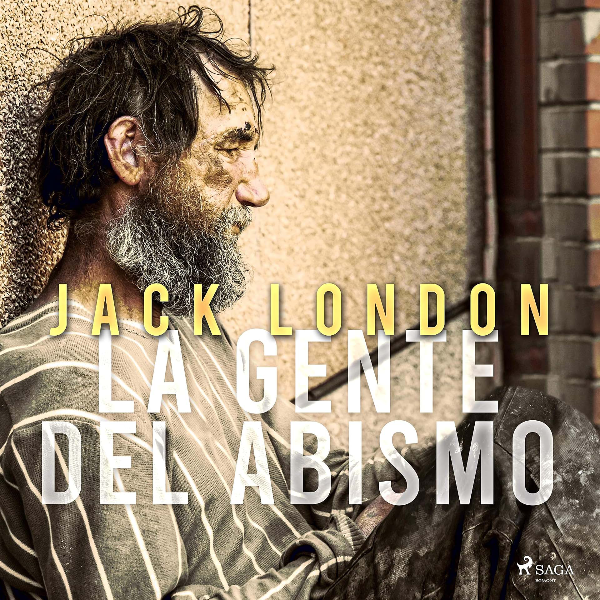 cover-image