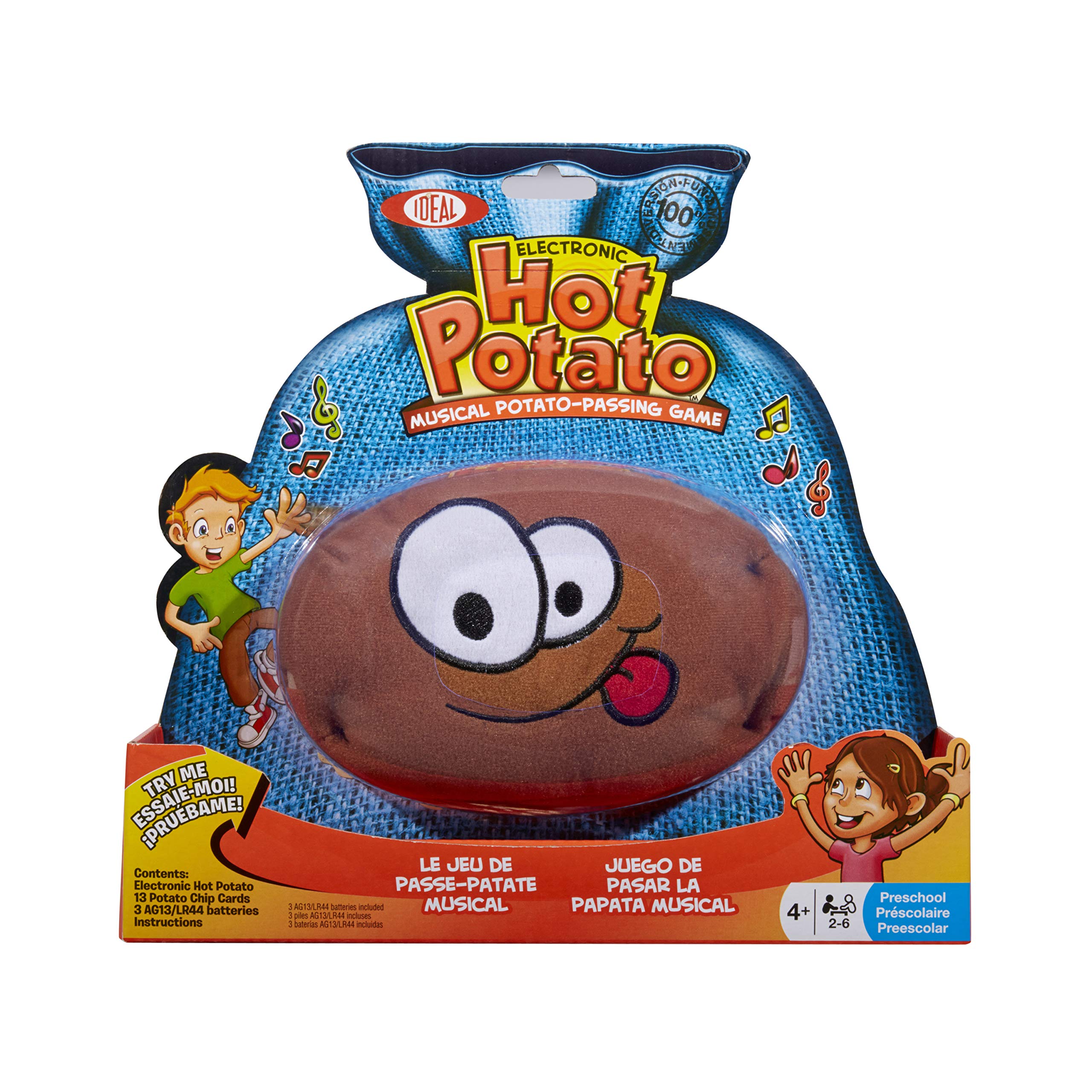 Alex 0X2561TL Light, Sound & Music Toys 3 Years & Above,Multi color