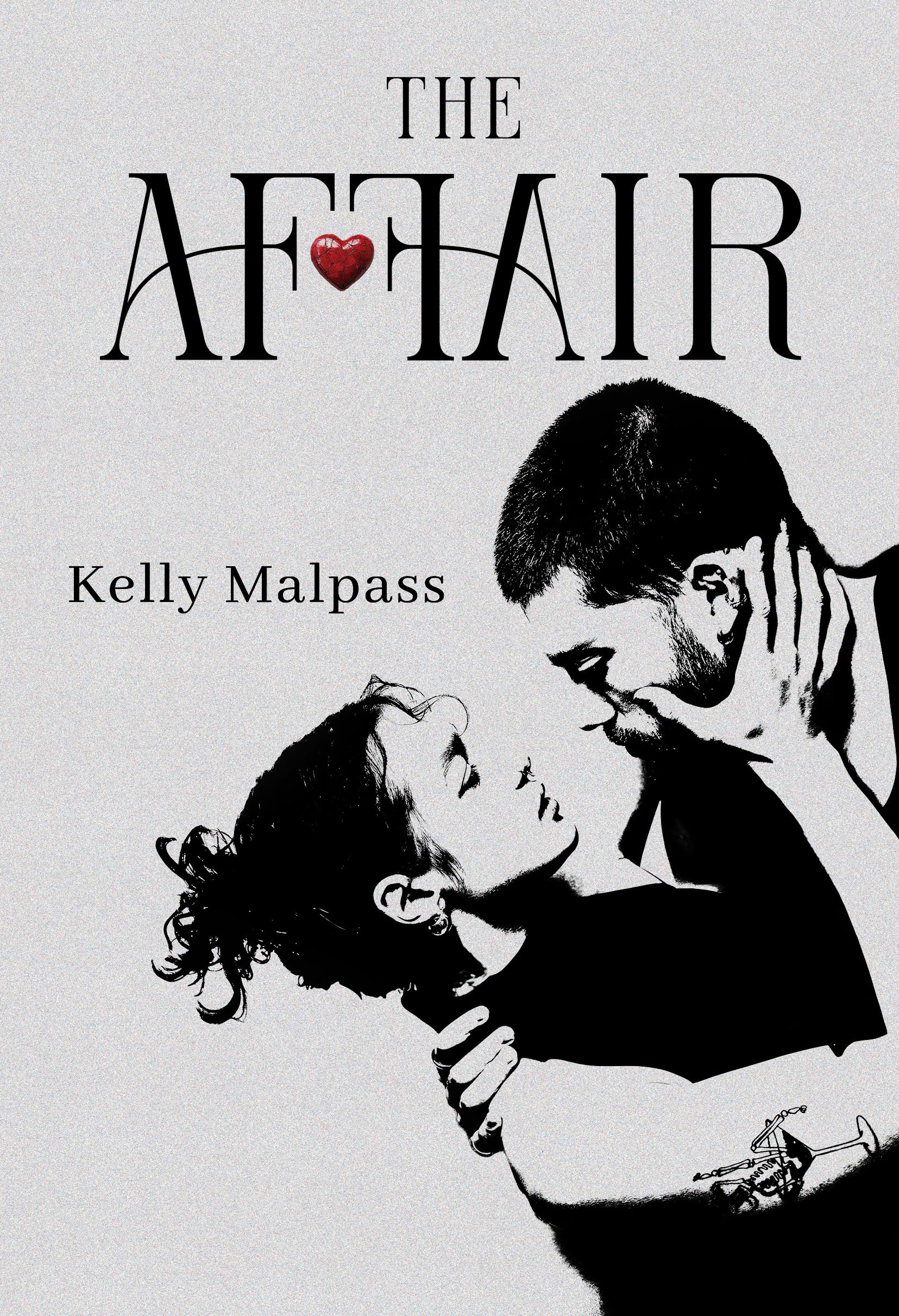 The Affair