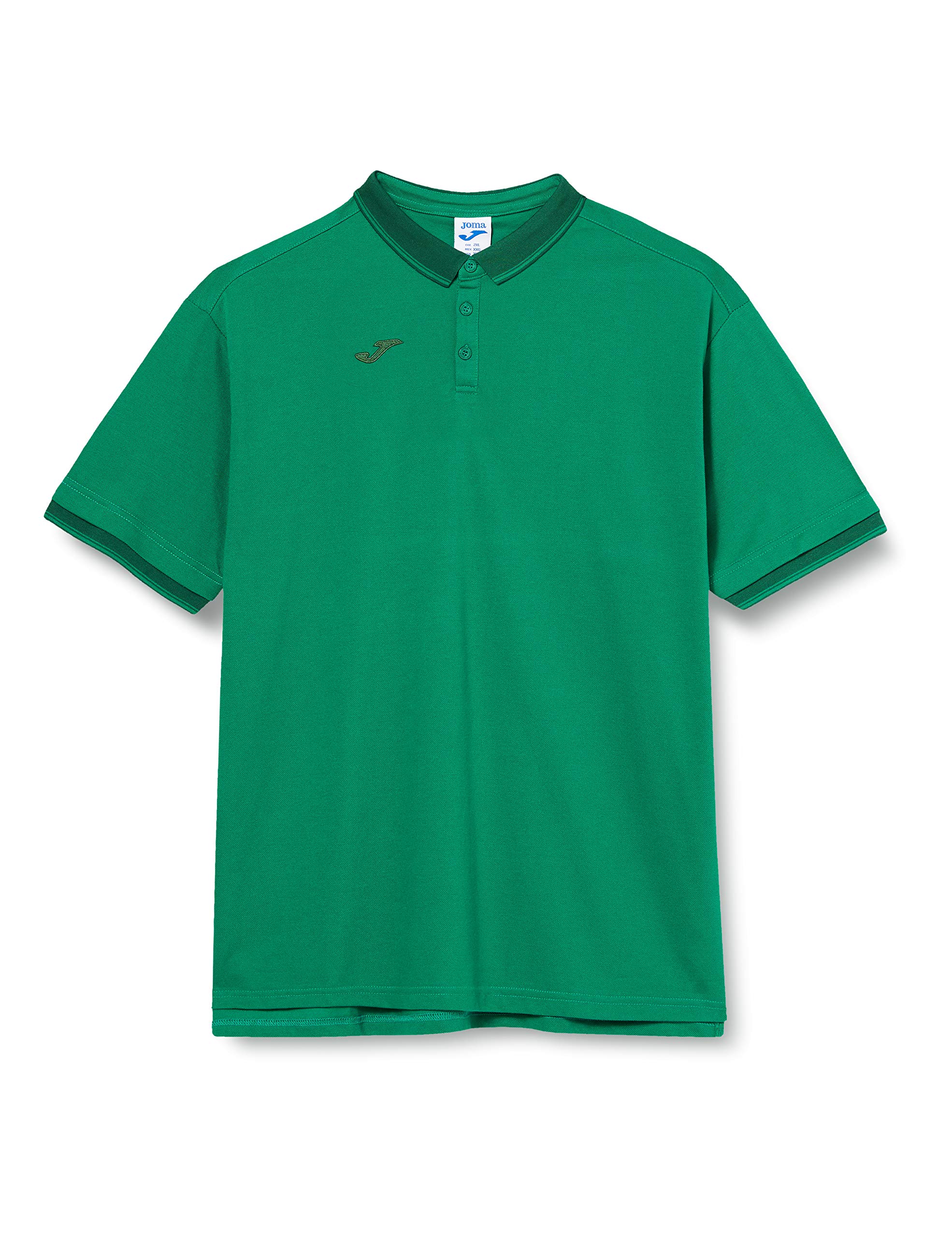Joma Bali II M/C